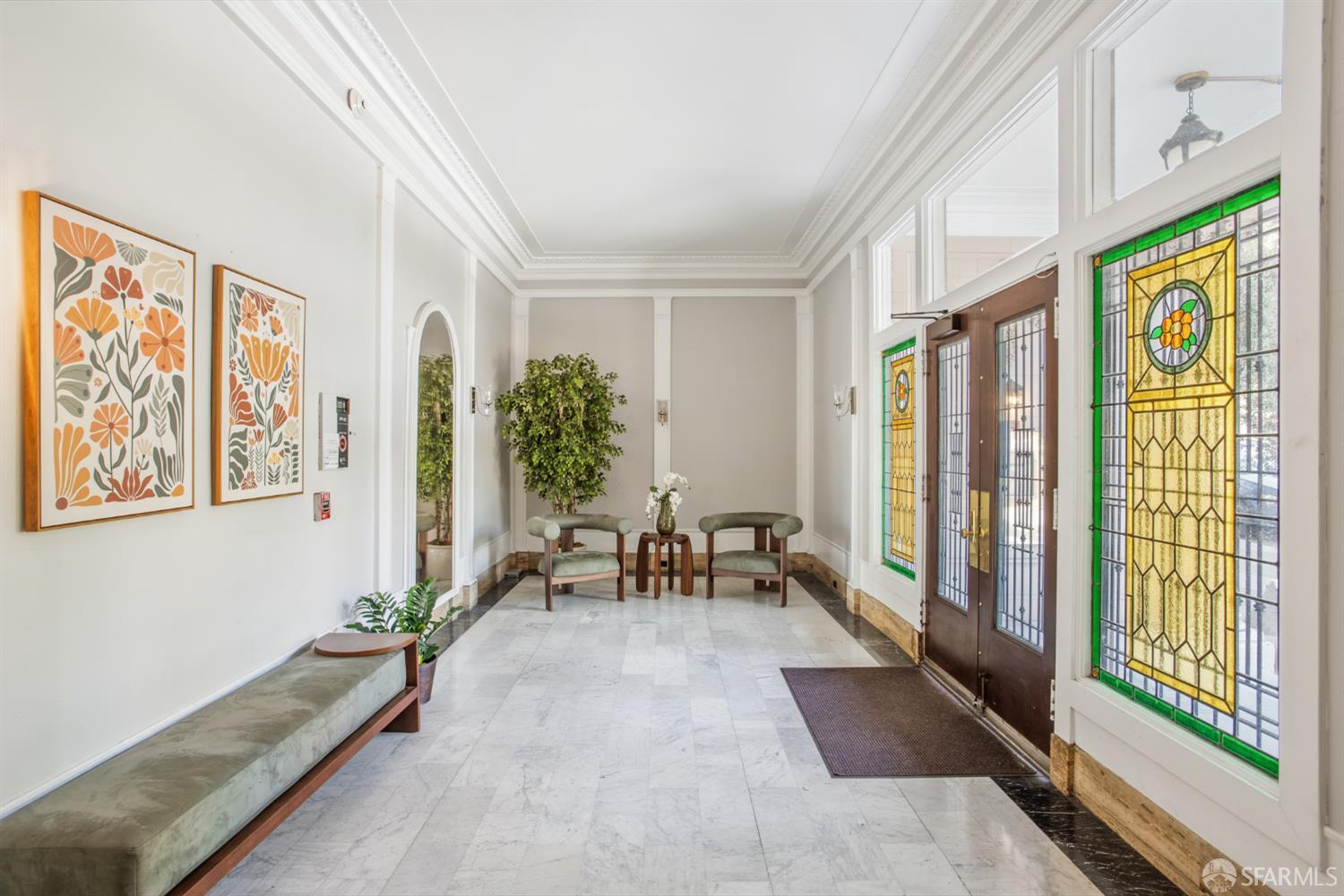 Photo #16: 426126362 Listing: Photo #16