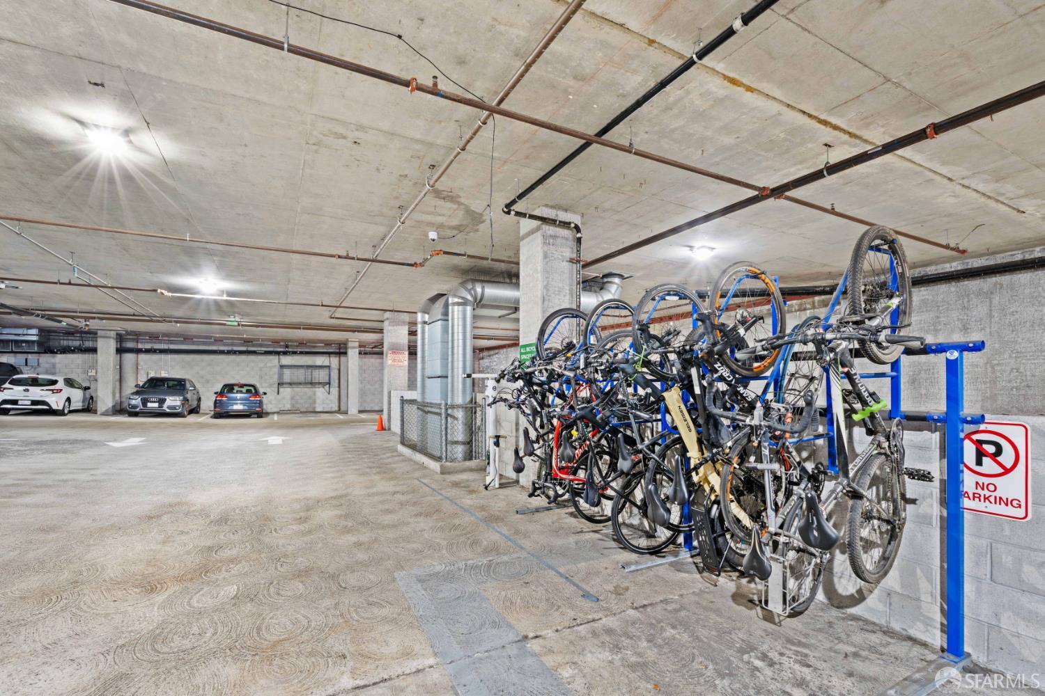 Photo #40: 426116902 Listing: Photo #40