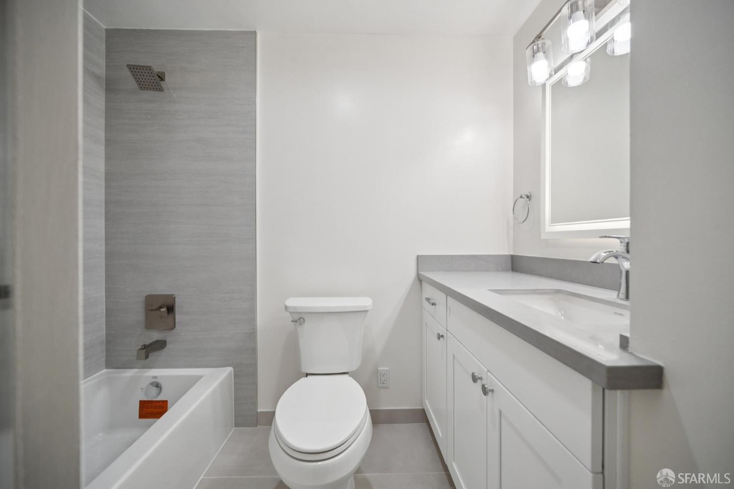 Photo #17: 426126497 Listing: Photo #17