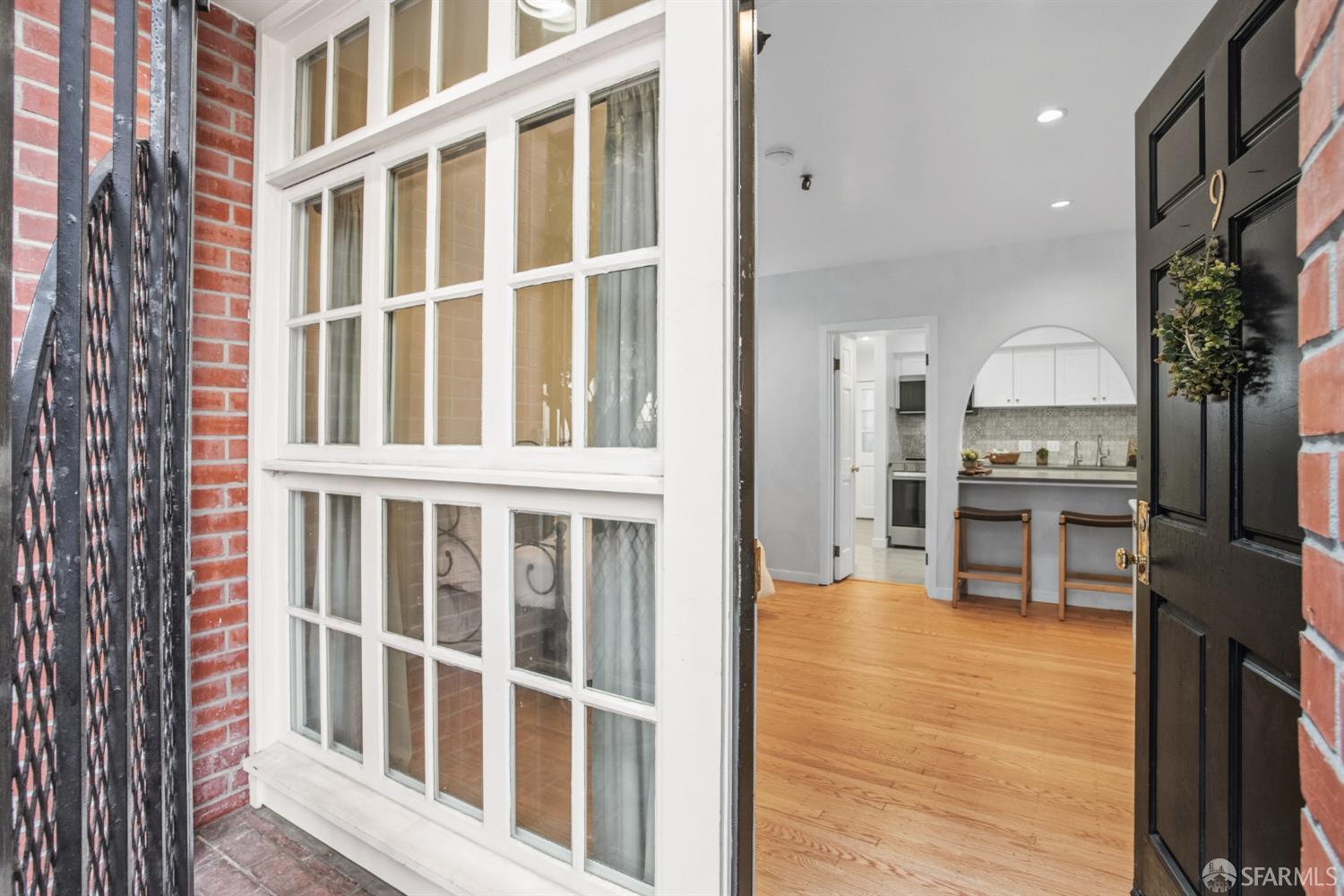 Photo #2: 426126362 Listing: Photo #2