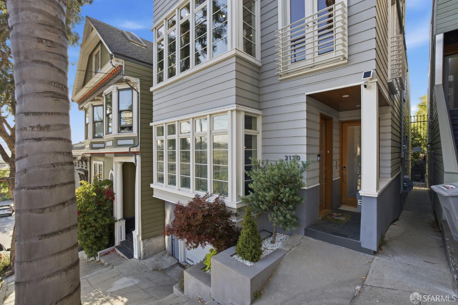 Photo #55: 426124384 Listing: Photo #55