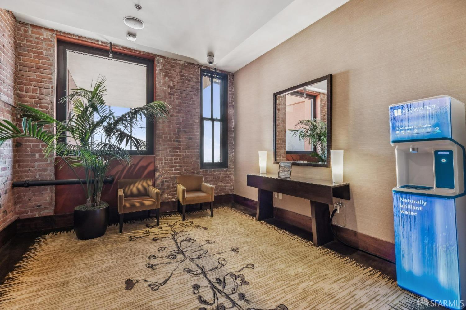 Photo #27: 426126397 Listing: Photo #27