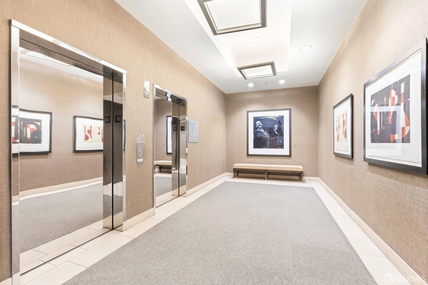 Photo #37: 426116902 Listing: Photo #37