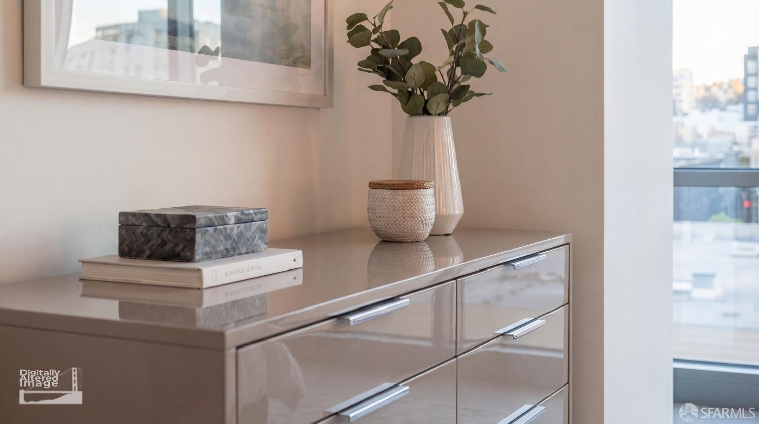 Photo #12: 426113997 Listing: Photo #12