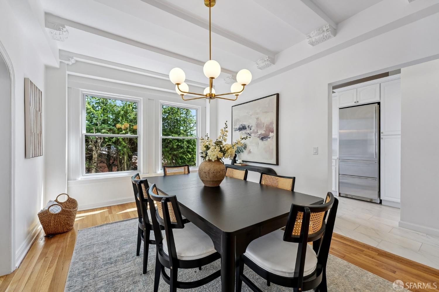 Photo #10: 426114151 Listing: Photo #10