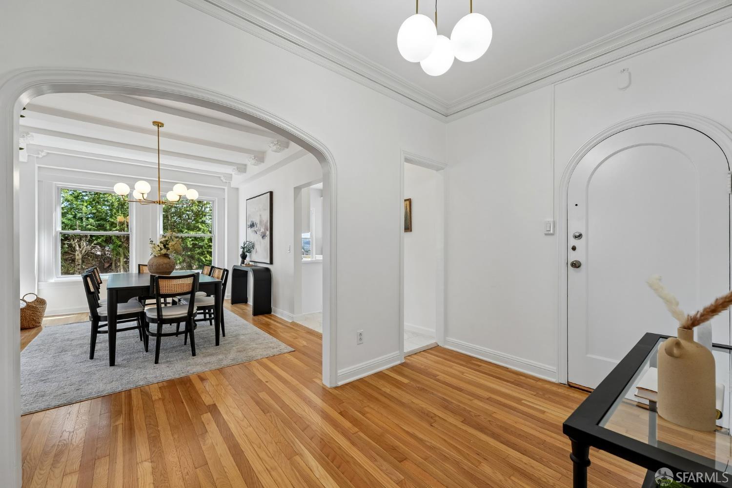Photo #15: 426114151 Listing: Photo #15