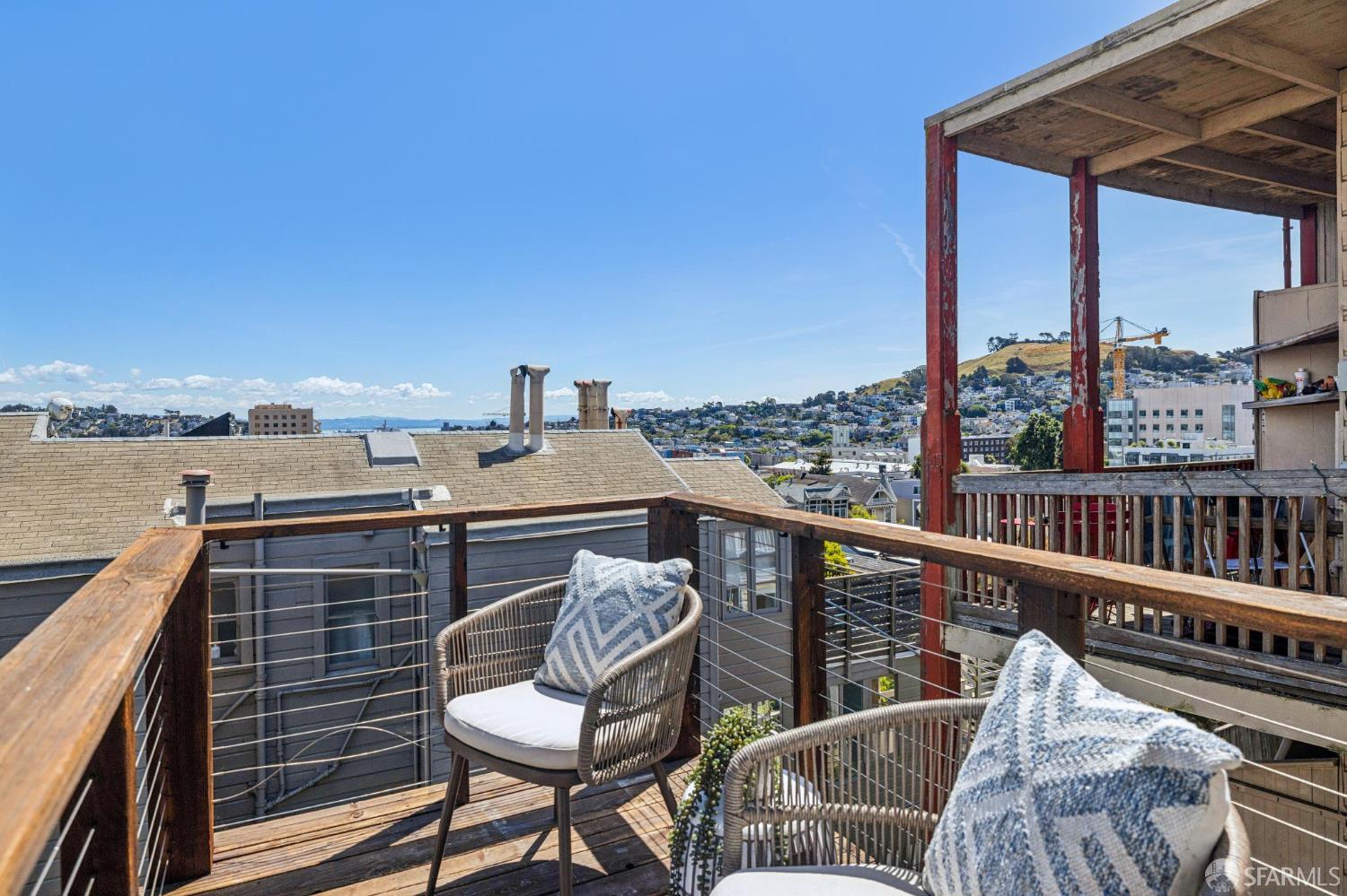 Photo #16: 426126266 Listing: Photo #16
