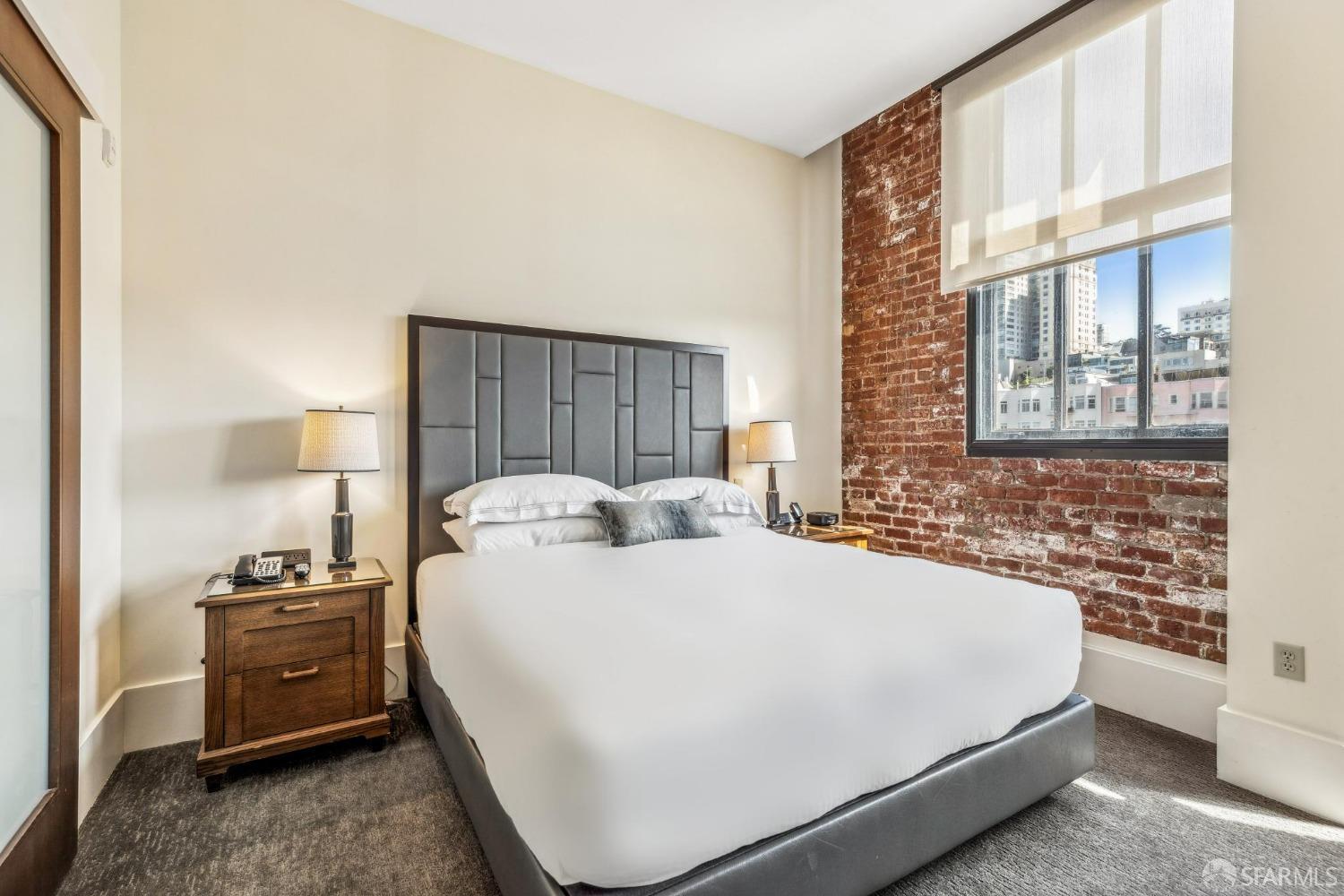 Photo #7: 426126397 Listing: Photo #7