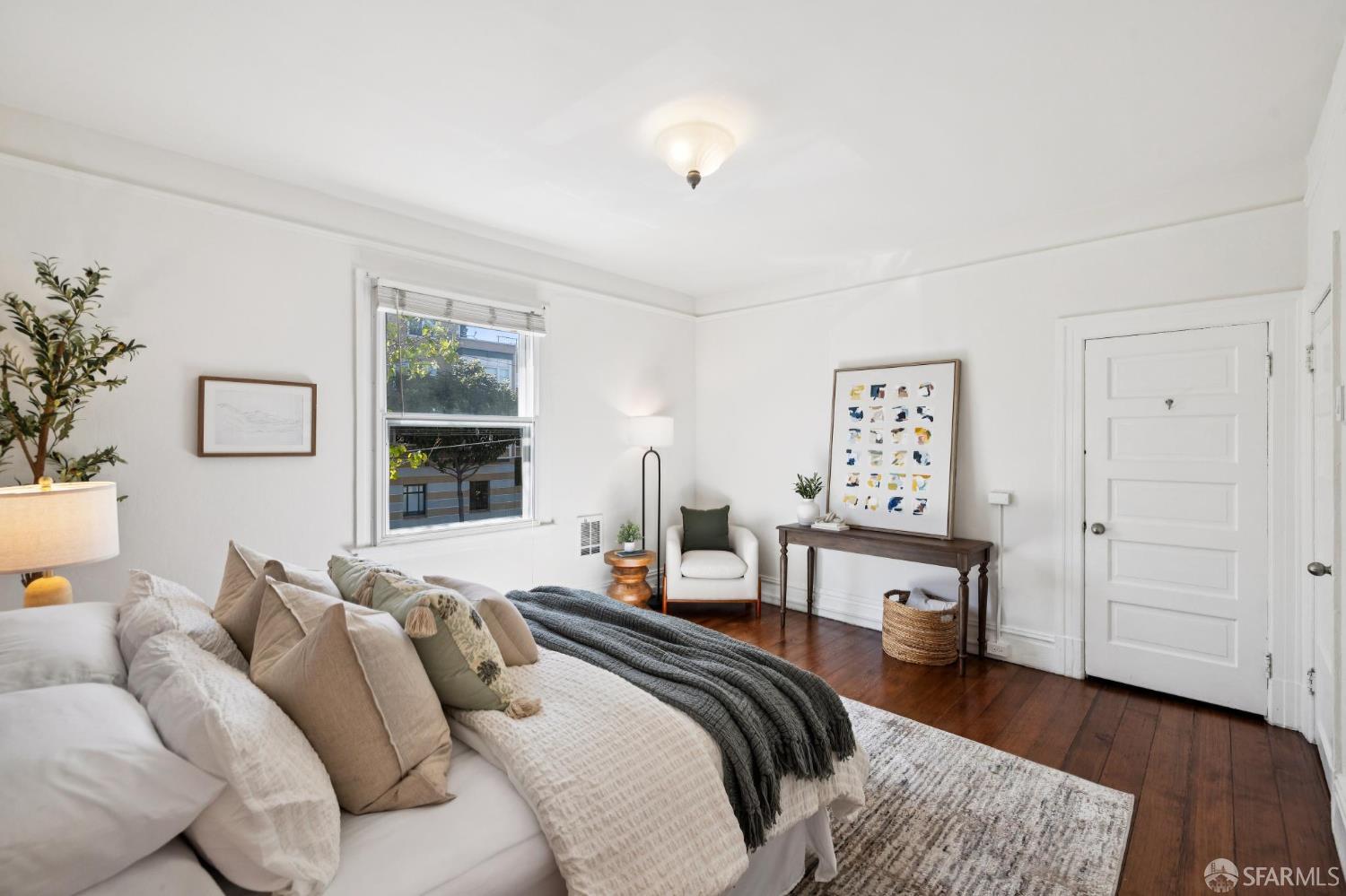 Photo #17: 426123073 Listing: Photo #17