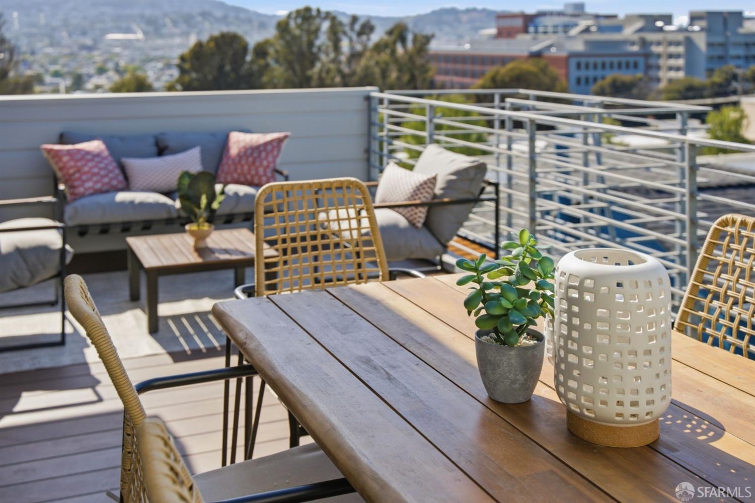 Photo #39: 426124384 Listing: Photo #39