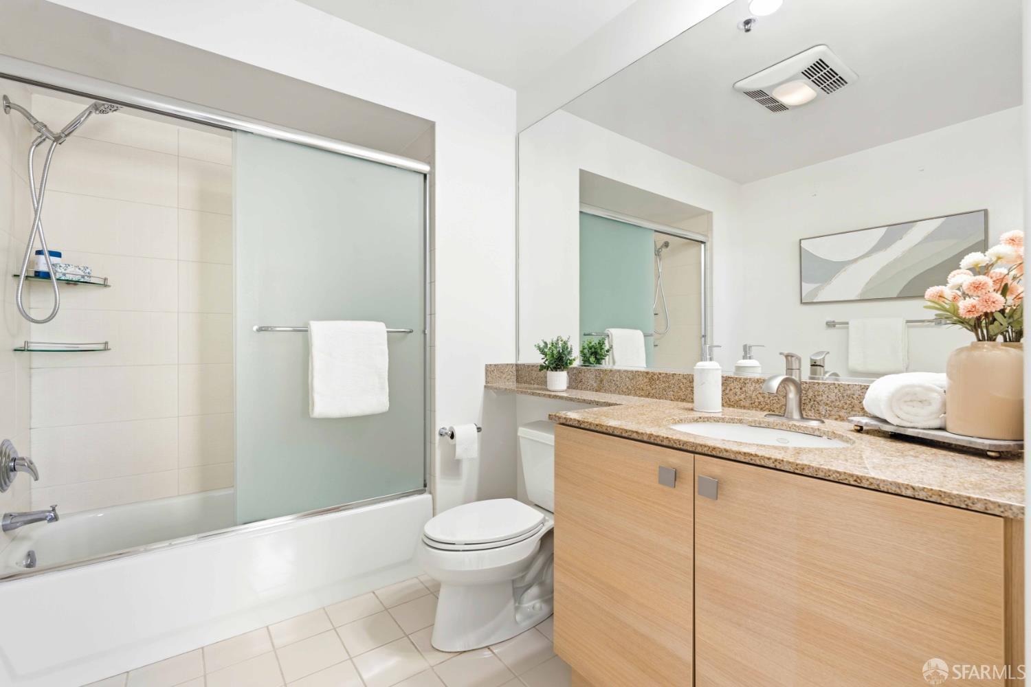 Photo #19: 426116902 Listing: Photo #19