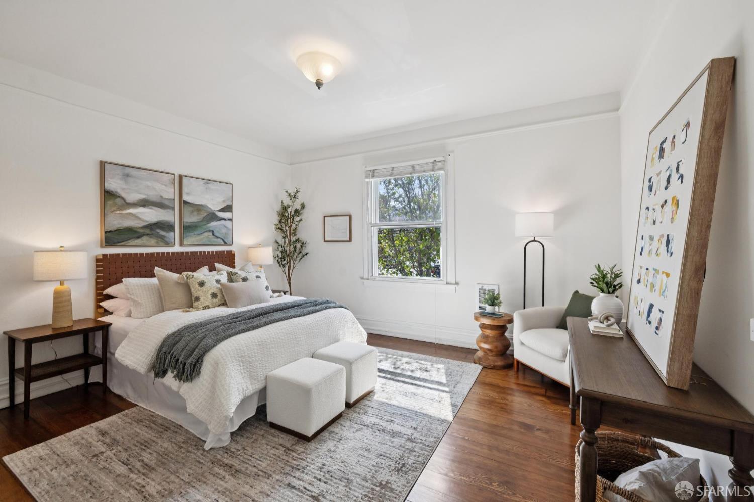 Photo #16: 426123073 Listing: Photo #16