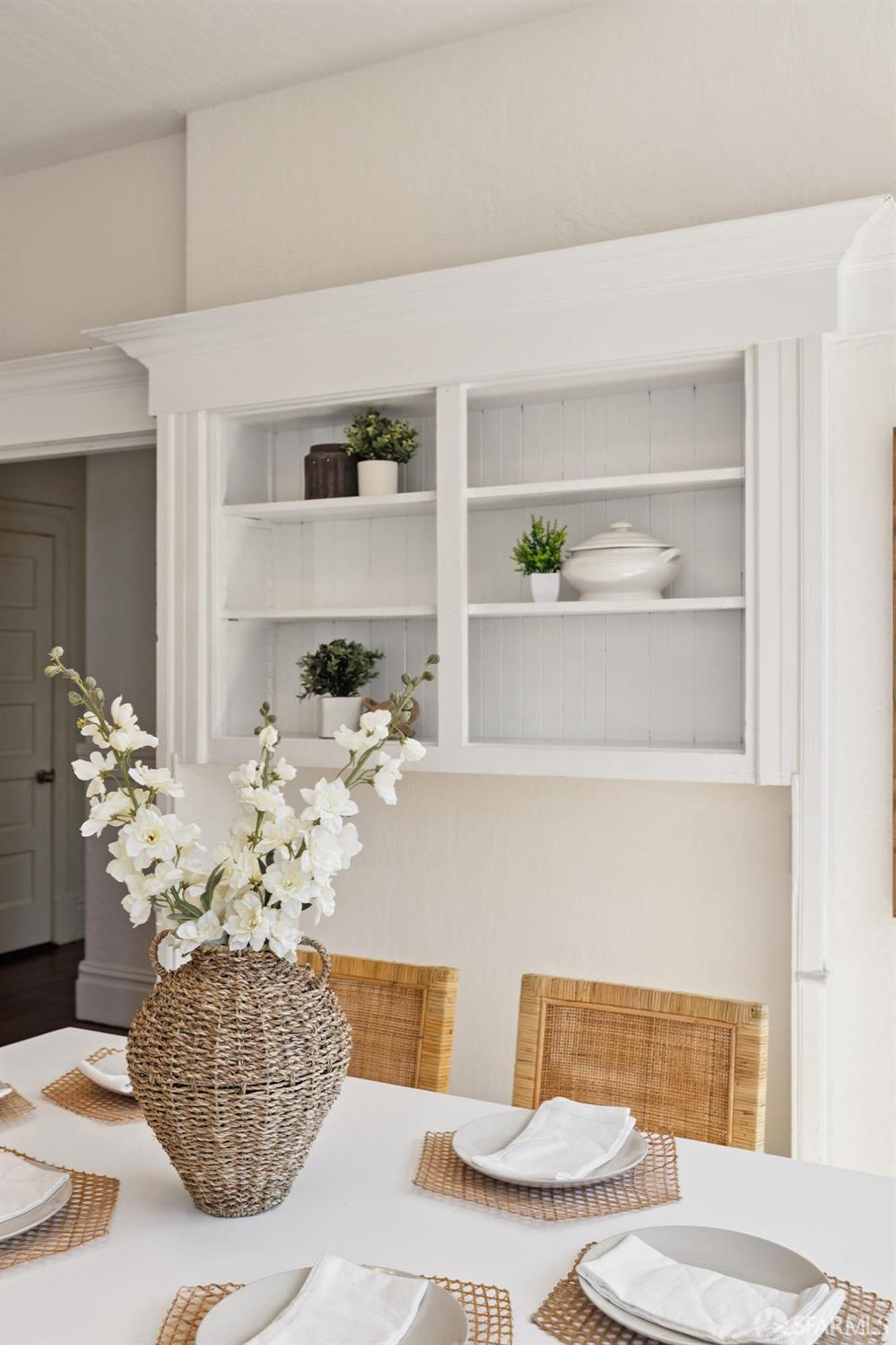 Photo #10: 426123073 Listing: Photo #10