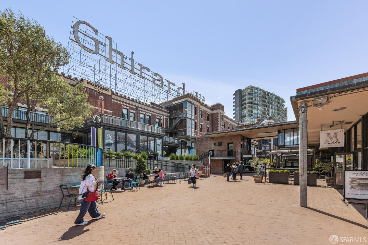 Photo #30: 426126397 Listing: Photo #30