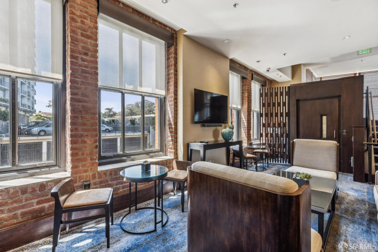 Photo #22: 426126397 Listing: Photo #22