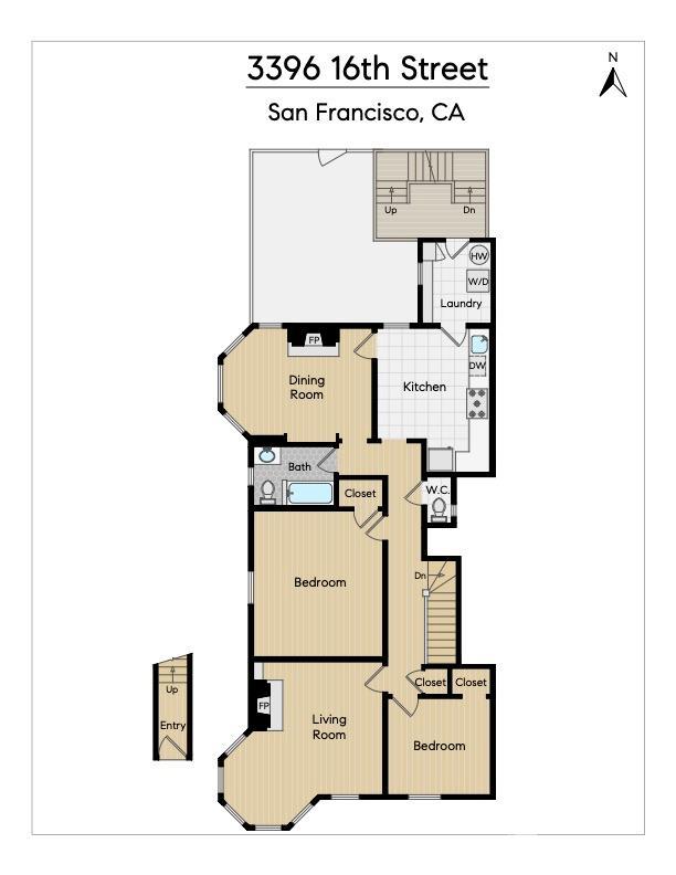 Photo #22: 426123073 Listing: Photo #22