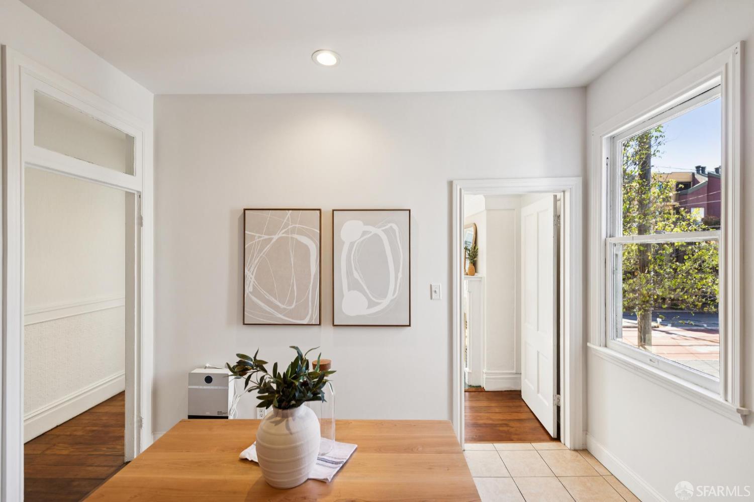 Photo #13: 426123073 Listing: Photo #13