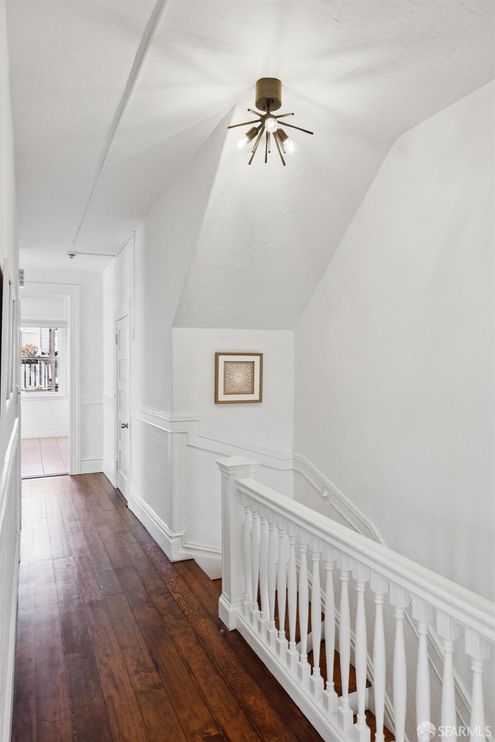 Photo #15: 426123073 Listing: Photo #15