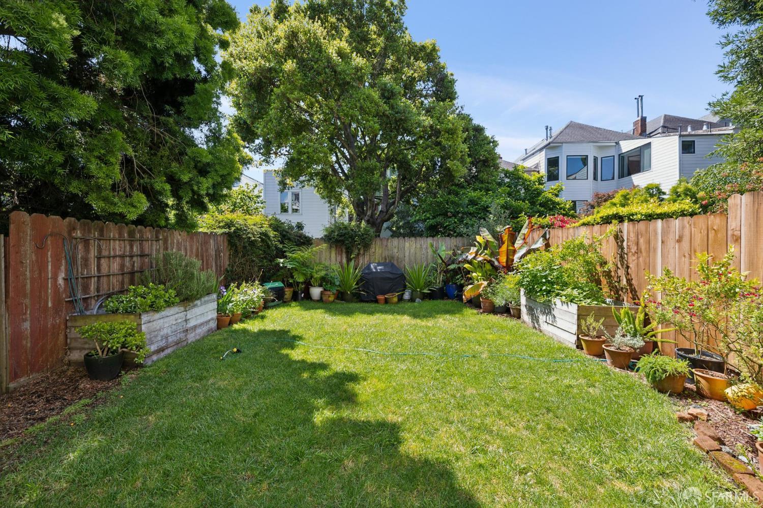 Photo #46: 426125646 Listing: Photo #46