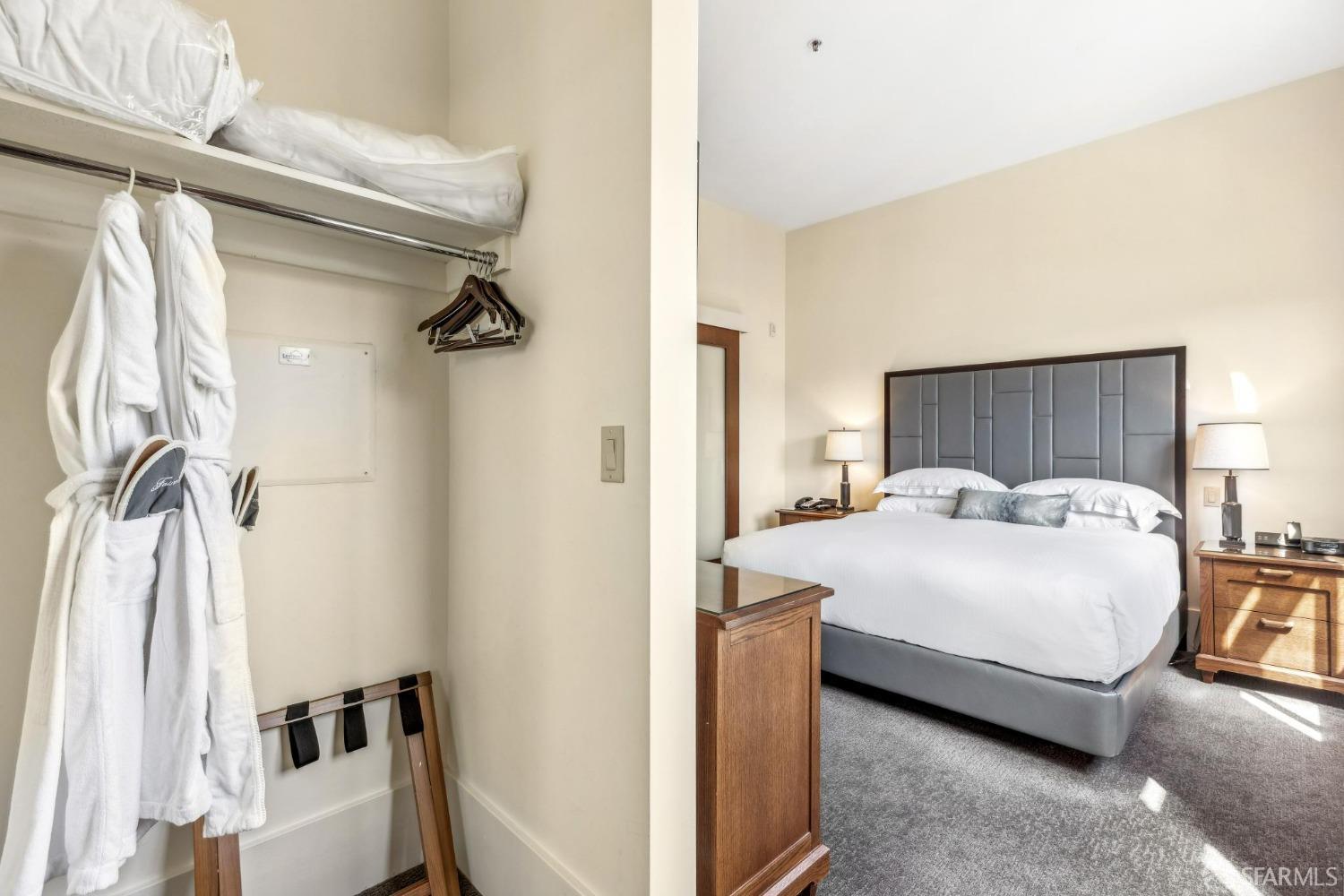 Photo #9: 426126397 Listing: Photo #9