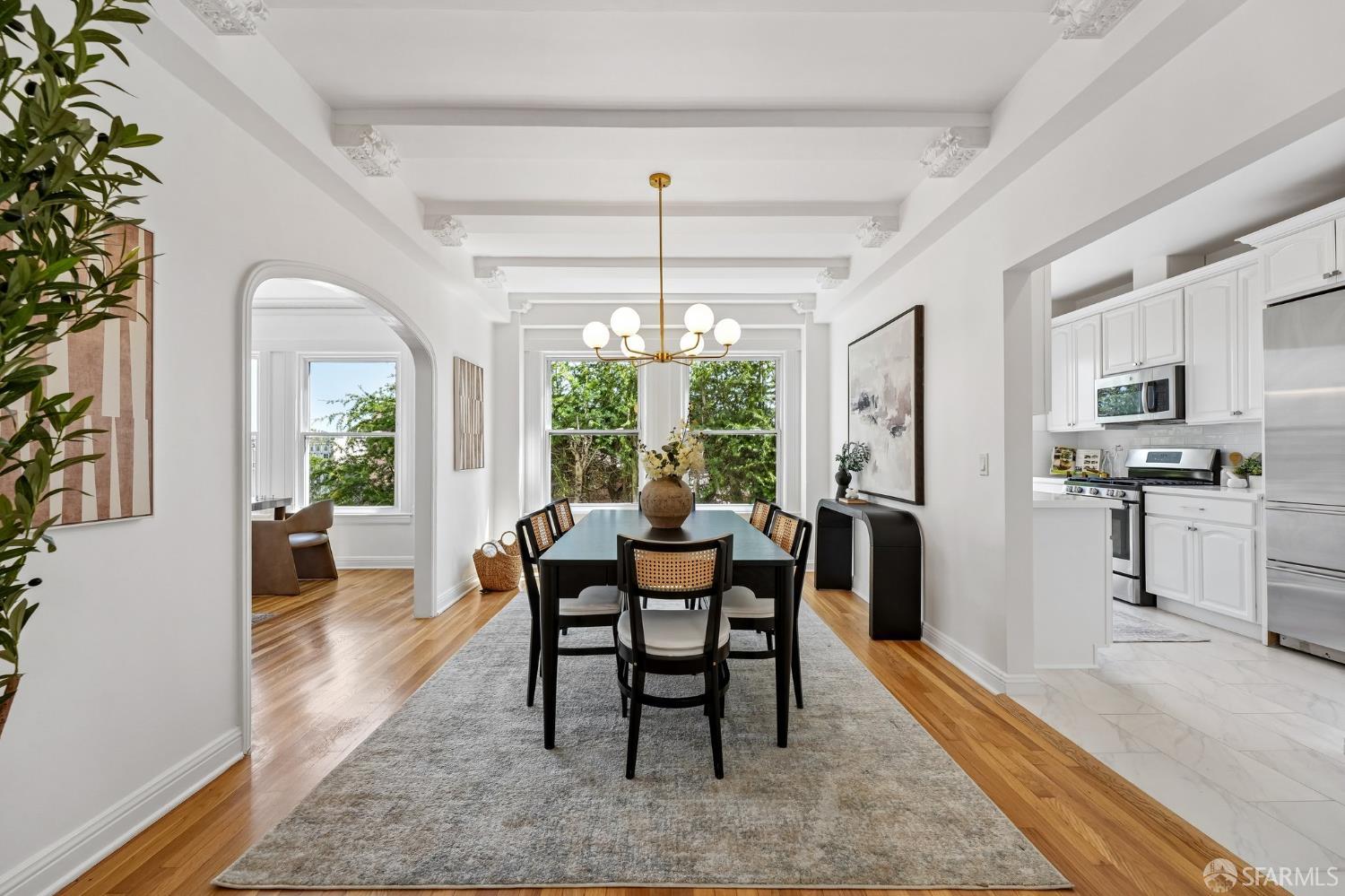 Photo #9: 426114151 Listing: Photo #9