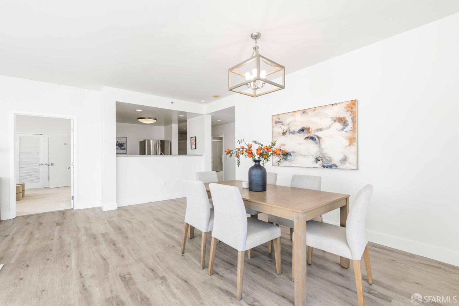 Photo #10: 426116902 Listing: Photo #10