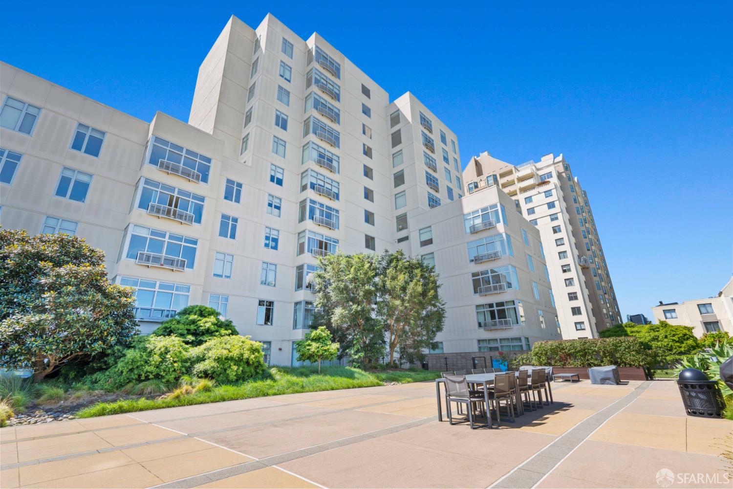 Photo #31: 426116902 Listing: Photo #31