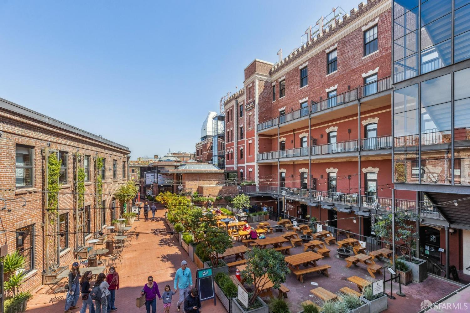 Photo #28: 426126397 Listing: Photo #28