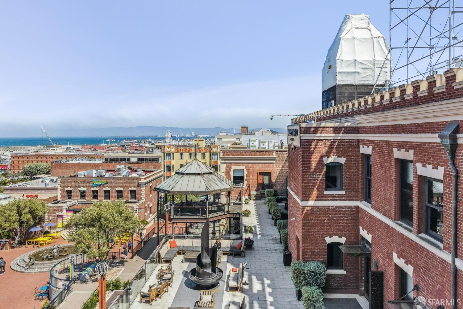 Photo #24: 426126397 Listing: Photo #24