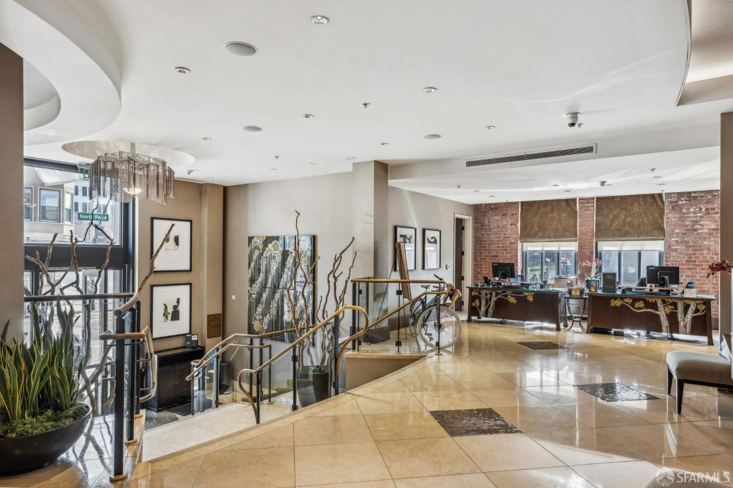 Photo #20: 426126397 Listing: Photo #20