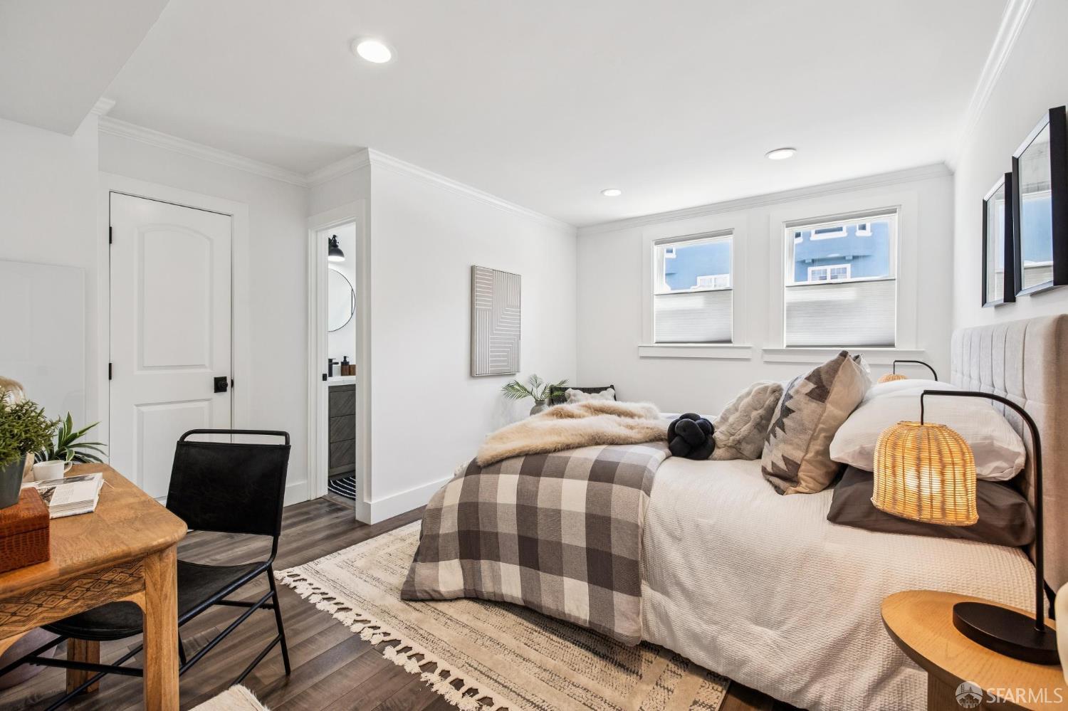 Photo #10: 426126286 Listing: Photo #10