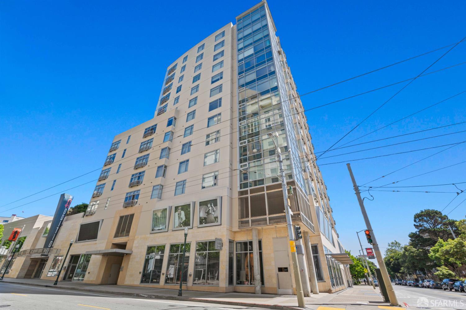 Photo #42: 426116902 Listing: Photo #42