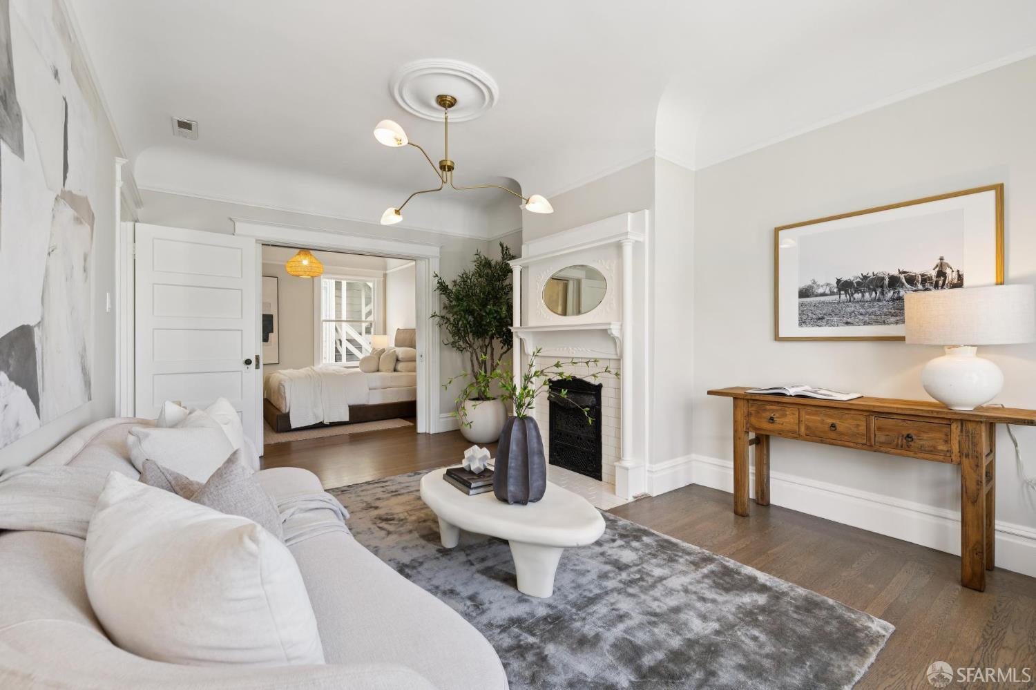Photo #11: 426125646 Listing: Photo #11
