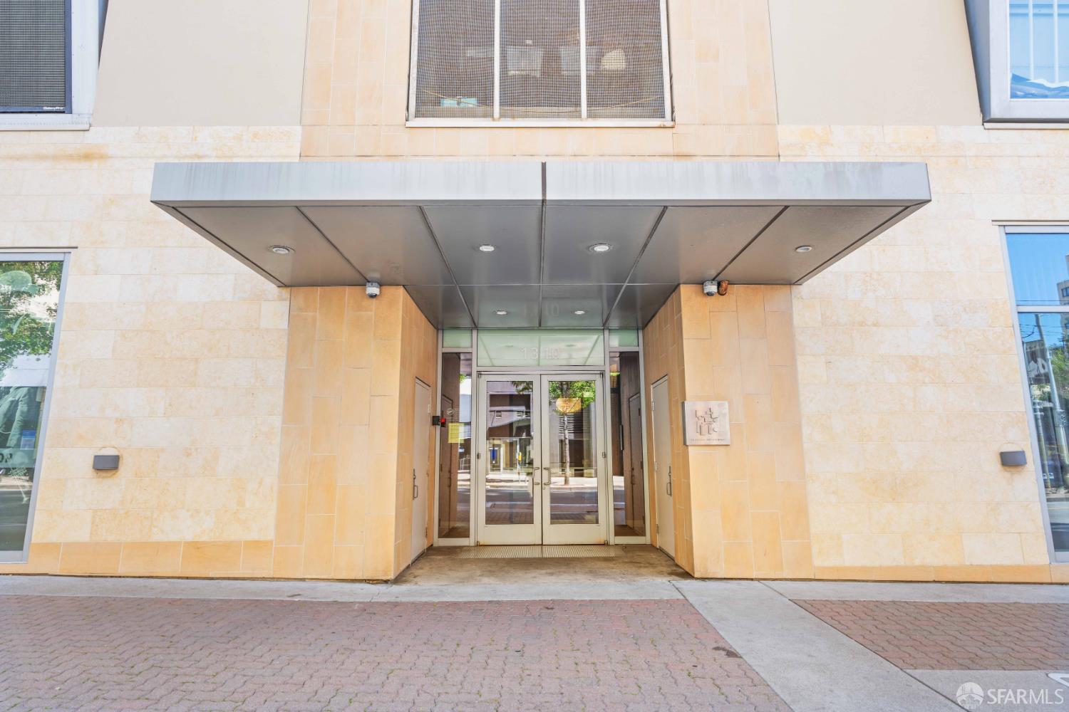 Photo #41: 426116902 Listing: Photo #41