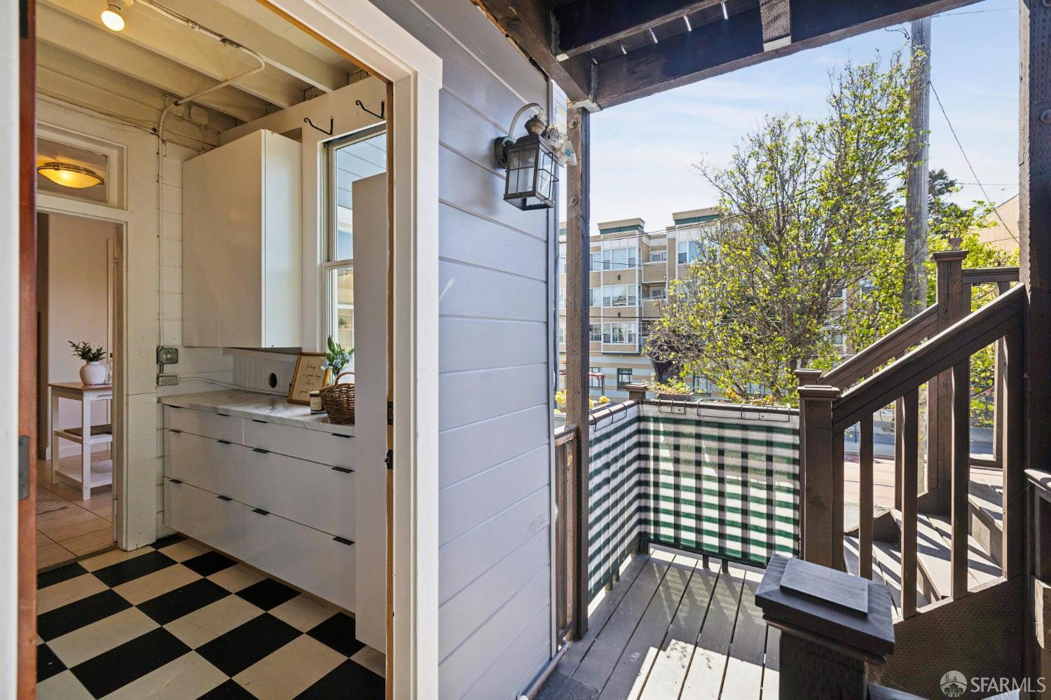 Photo #20: 426123073 Listing: Photo #20