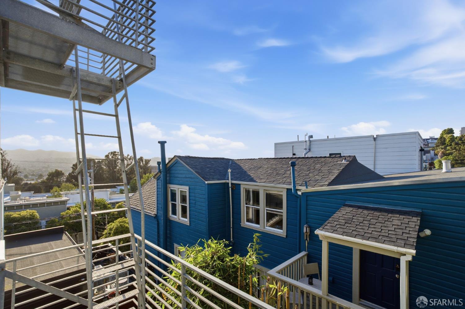 Photo #52: 426124384 Listing: Photo #52