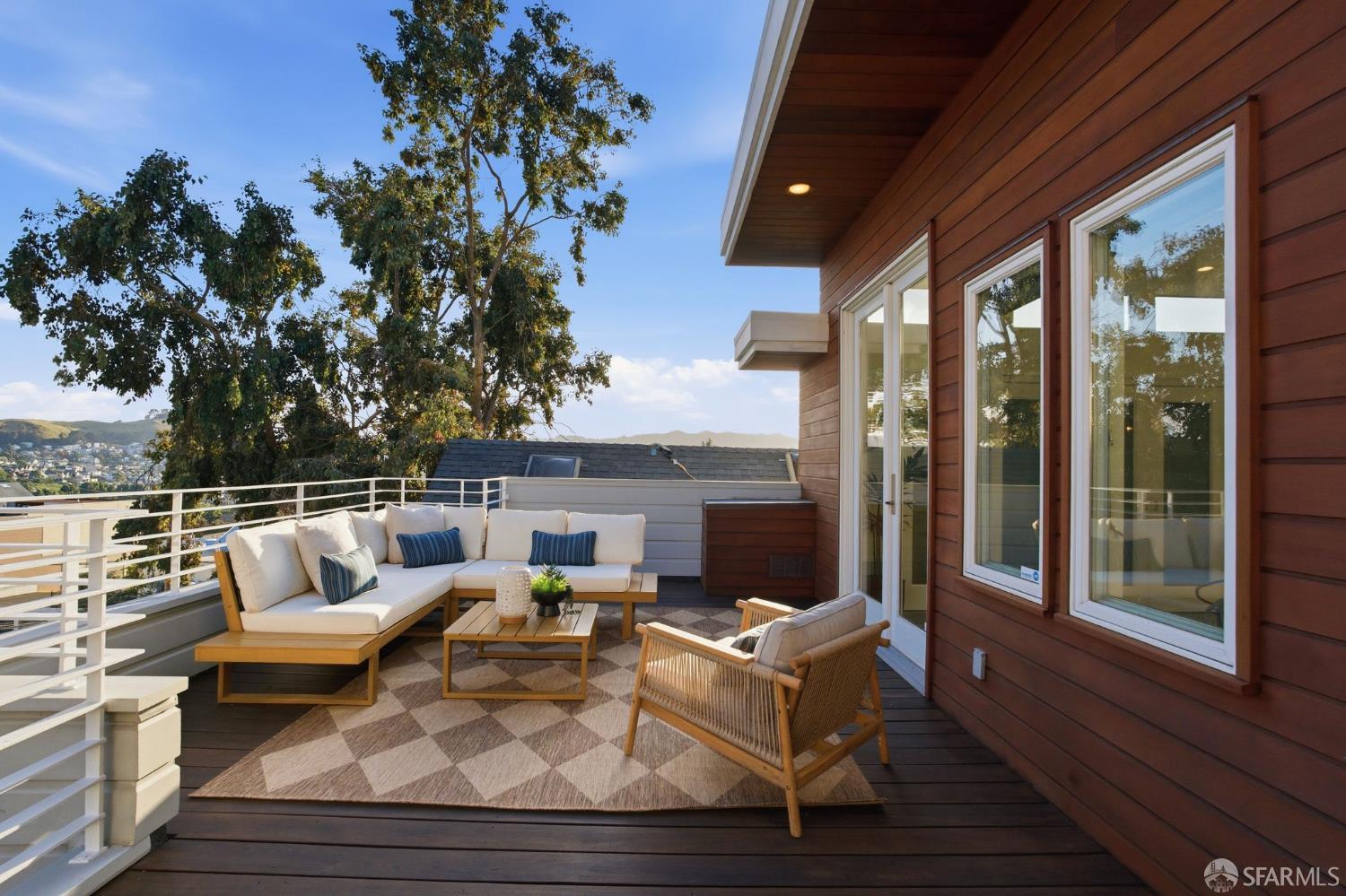 Photo #27: 426124384 Listing: Photo #27