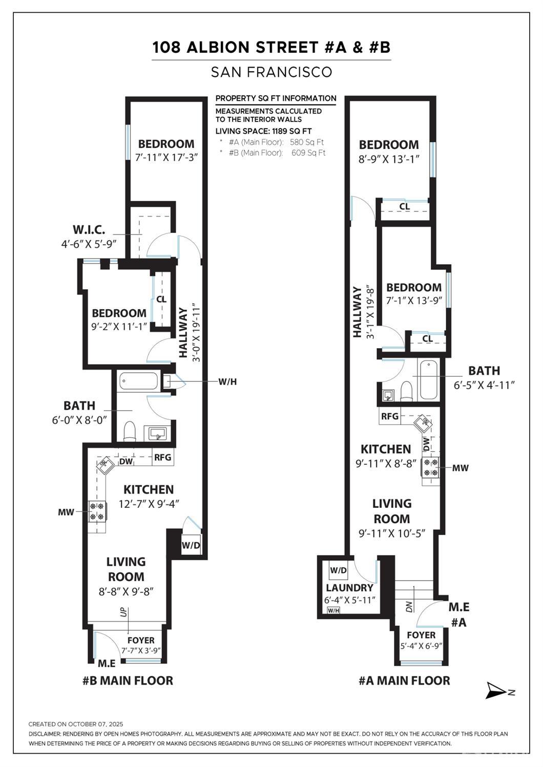 Photo #19: 426126297 Listing: Photo #19