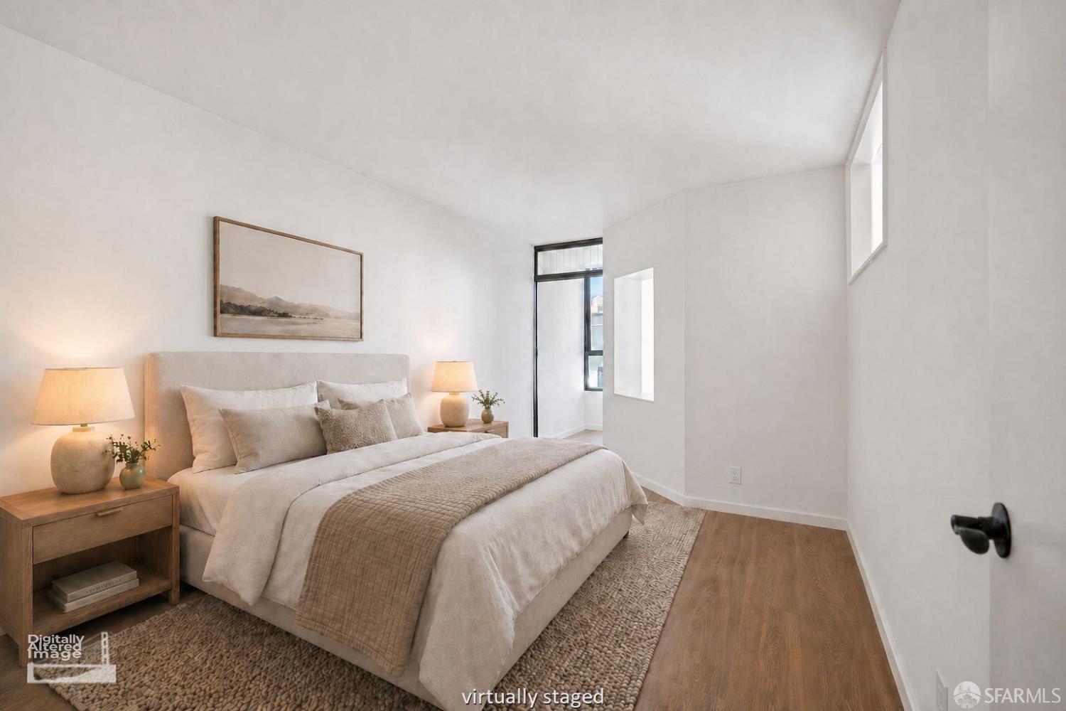 Photo #14: 426126497 Listing: Photo #14