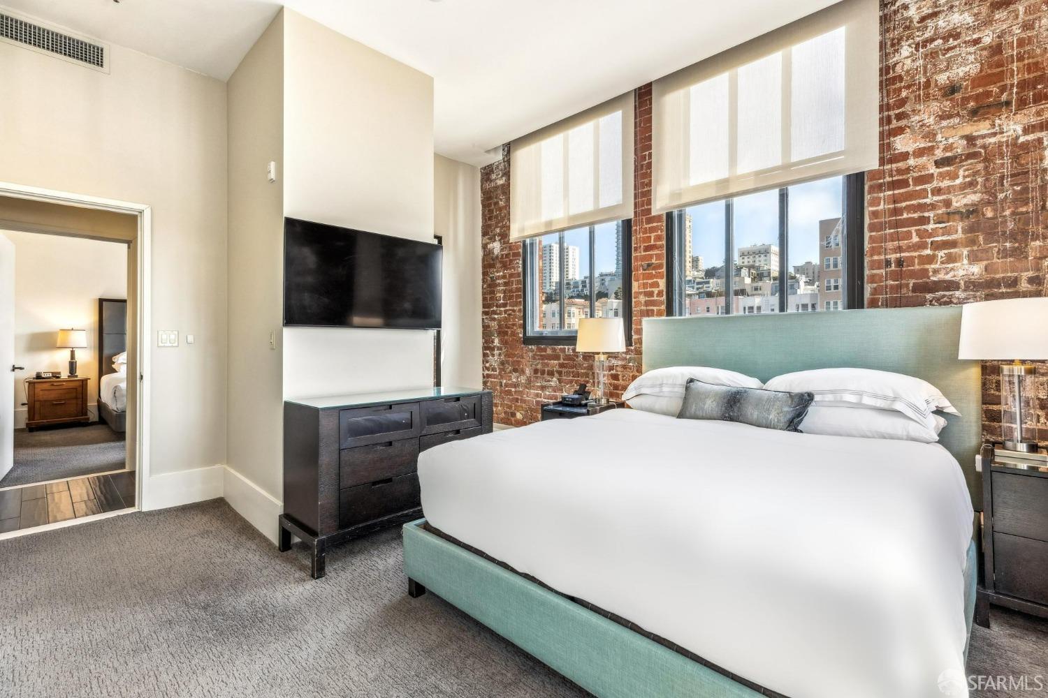 Photo #11: 426126397 Listing: Photo #11