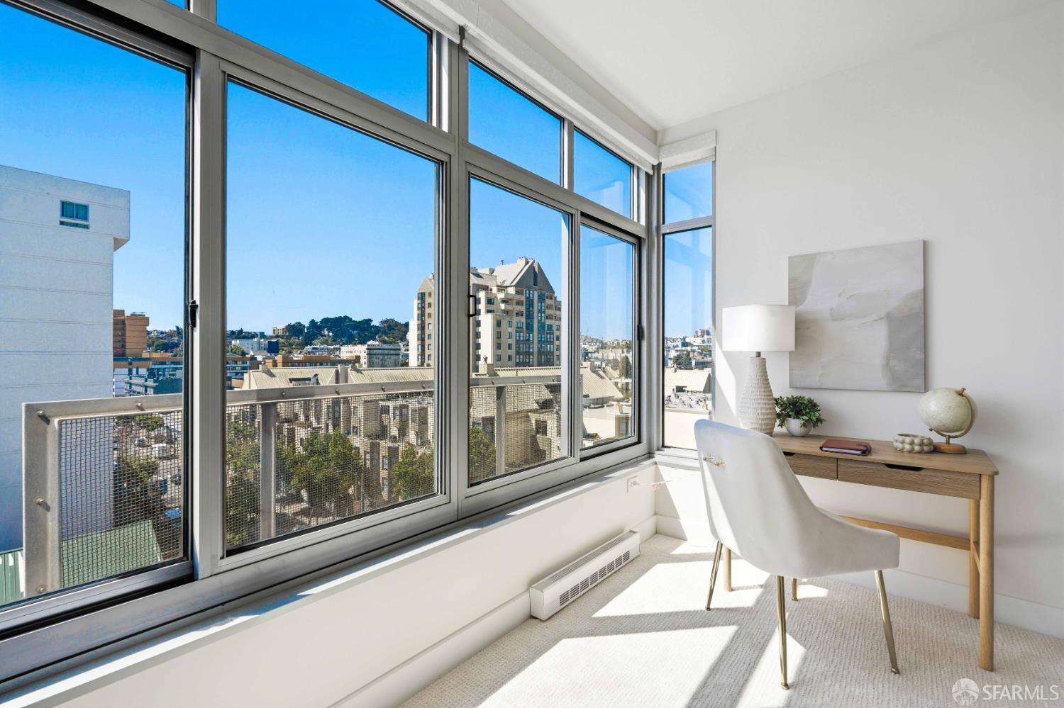 Photo #16: 426116902 Listing: Photo #16