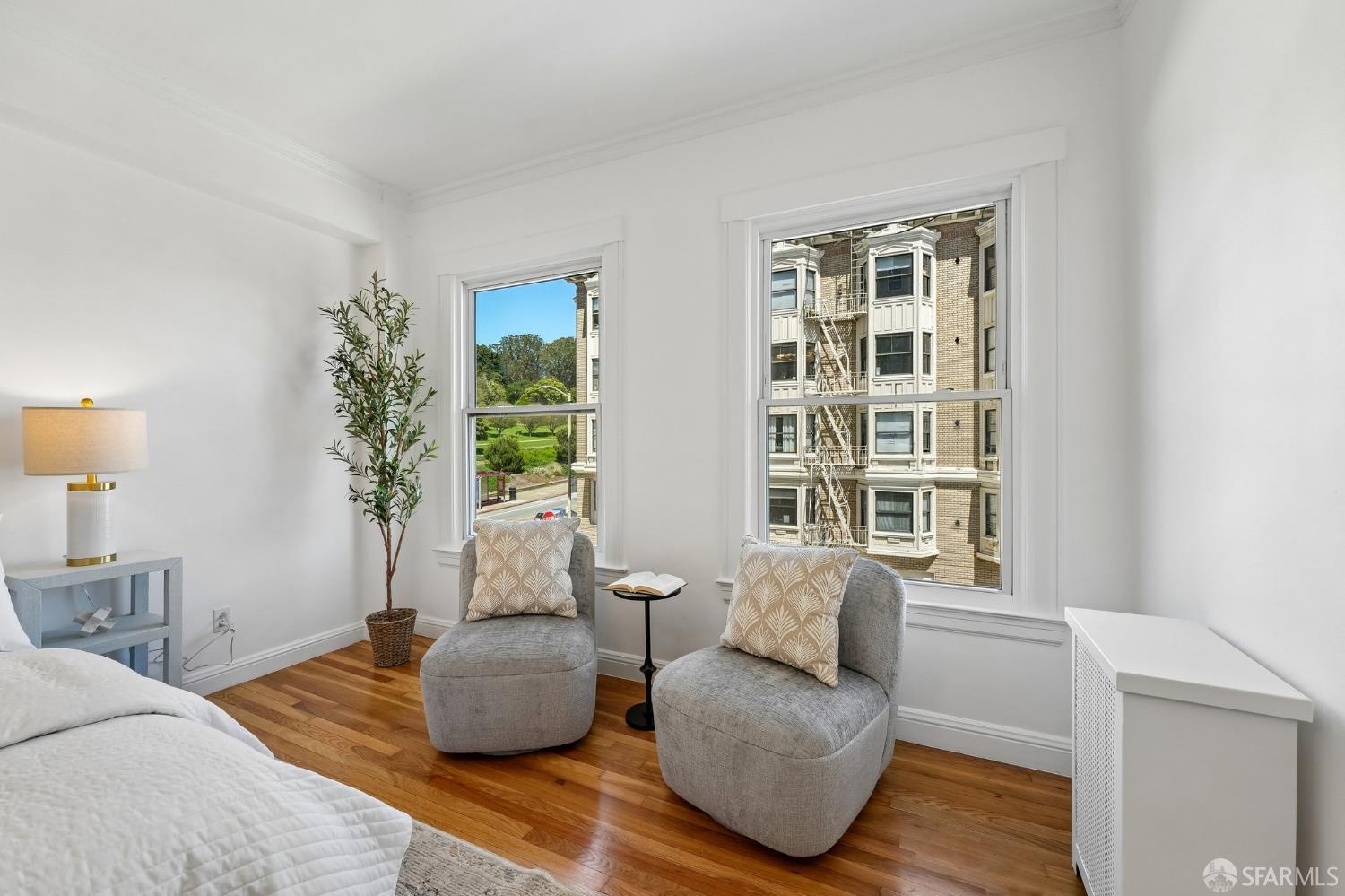 Photo #18: 426114151 Listing: Photo #18