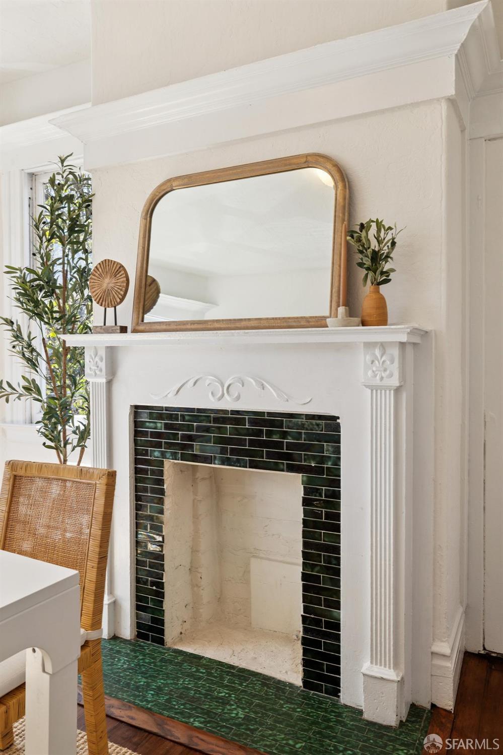 Photo #8: 426123073 Listing: Photo #8