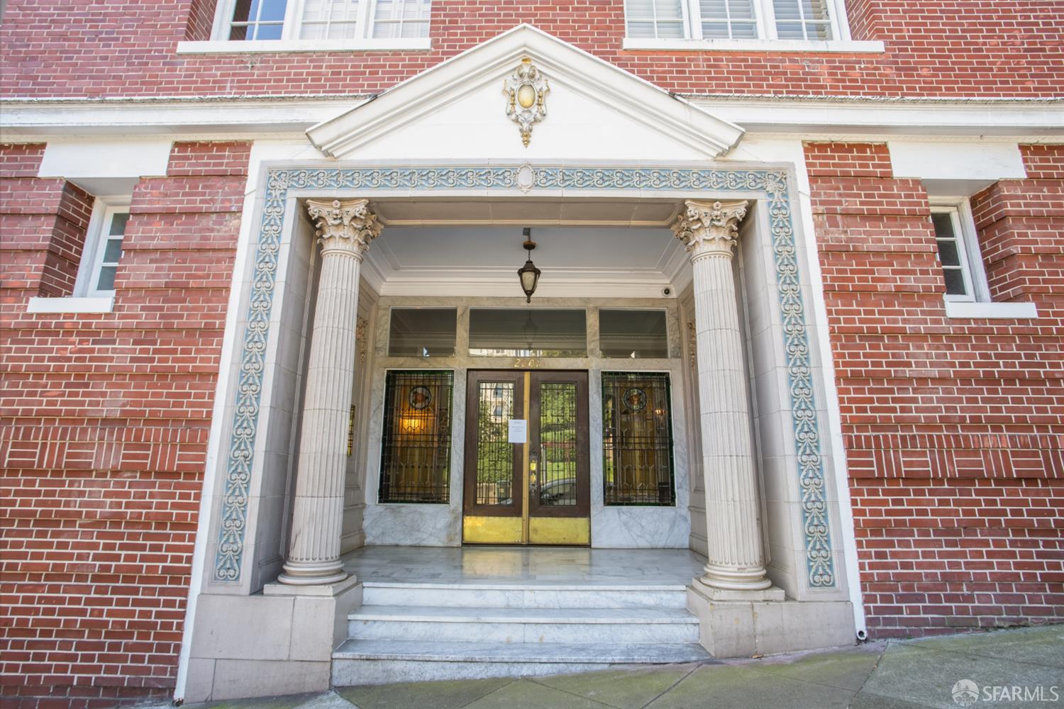 Photo #15: 426126362 Listing: Photo #15