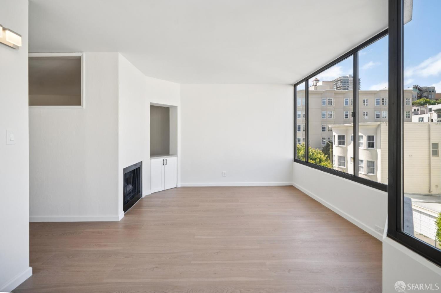 Photo #7: 426126497 Listing: Photo #7