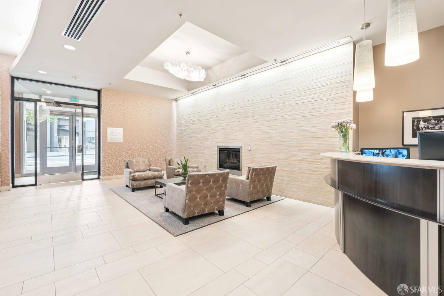 Photo #36: 426116902 Listing: Photo #36