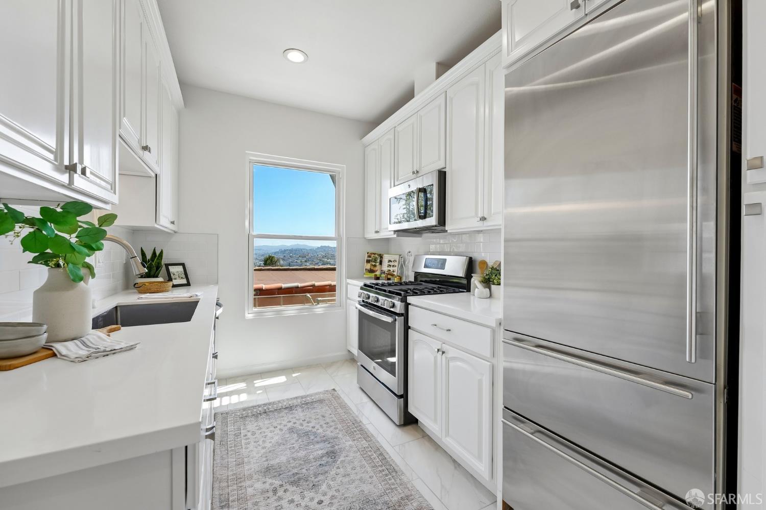 Photo #11: 426114151 Listing: Photo #11