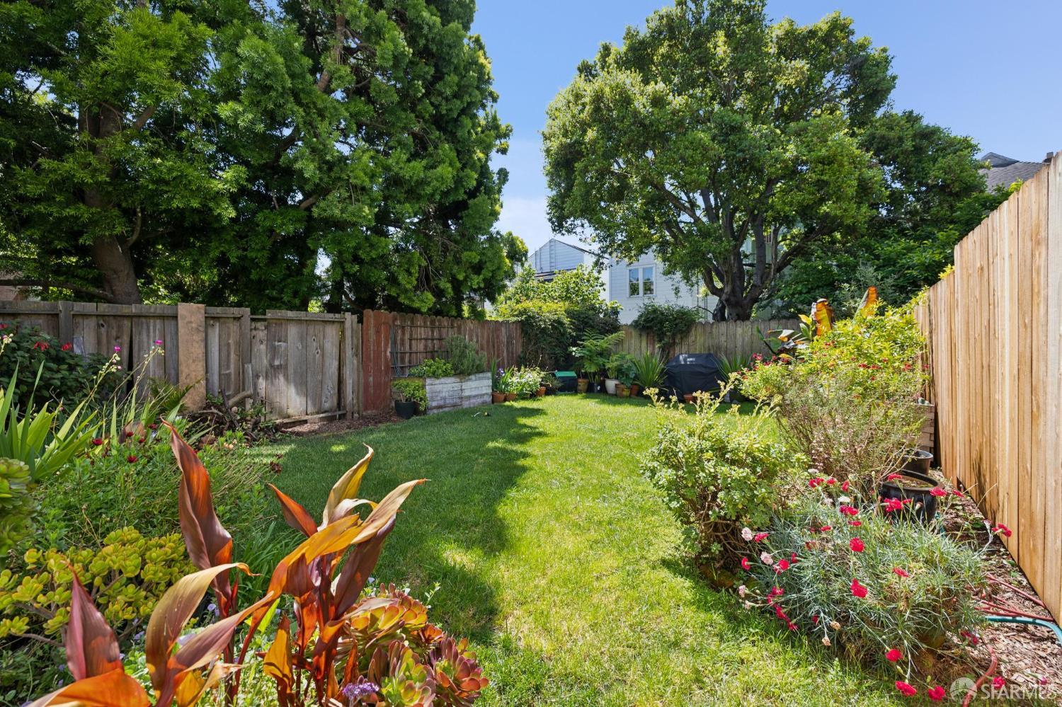 Photo #45: 426125646 Listing: Photo #45