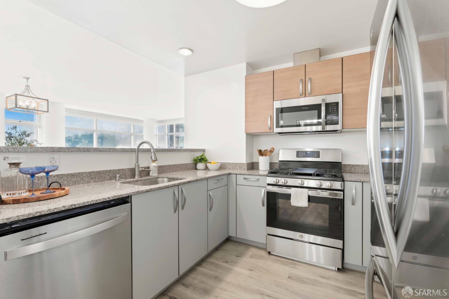 Photo #12: 426116902 Listing: Photo #12