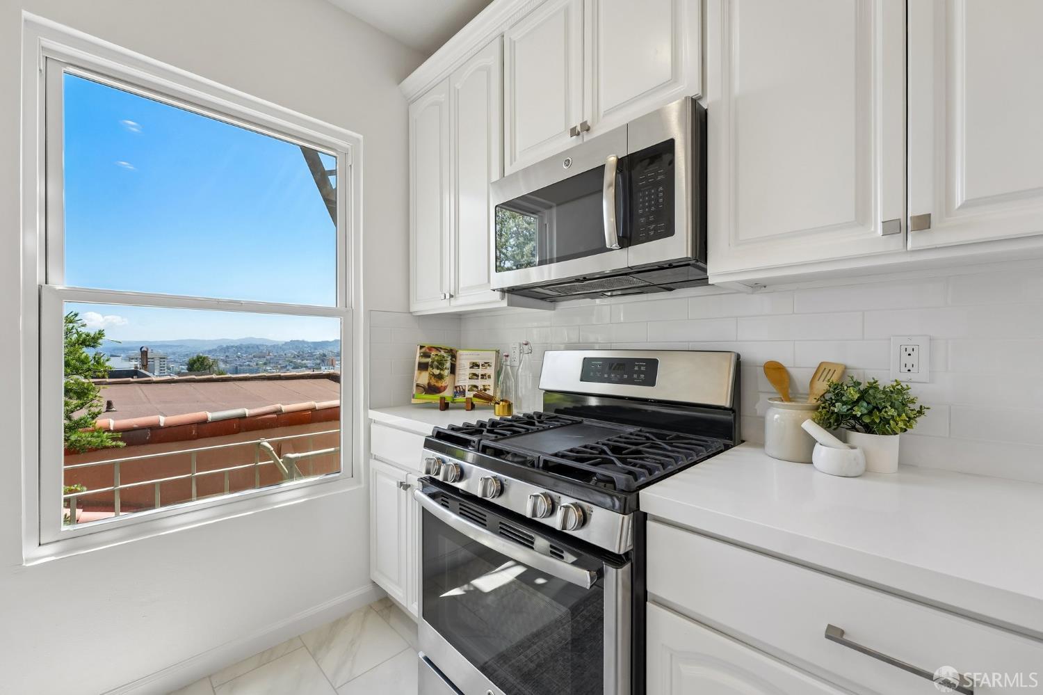 Photo #13: 426114151 Listing: Photo #13